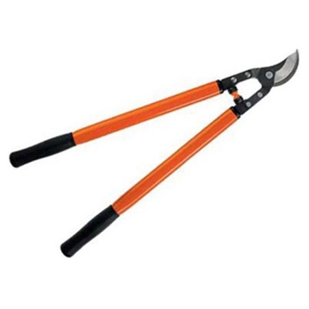 ARETT SALES Professional Range Vineyard Loppers S01G P1660F